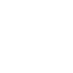 收放系统