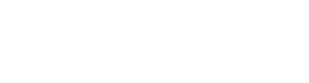 江阴市北海救生设备有限公司